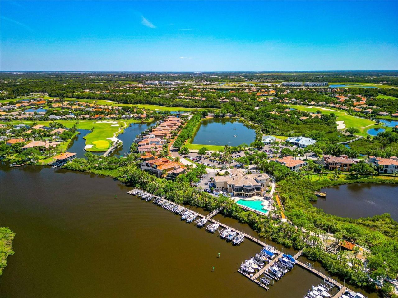 11010 Big Bass Place, Bradenton, FL 34212 Photo