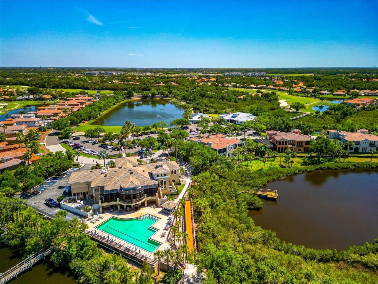 11010 Big Bass Place, Bradenton, FL 34212 Photo