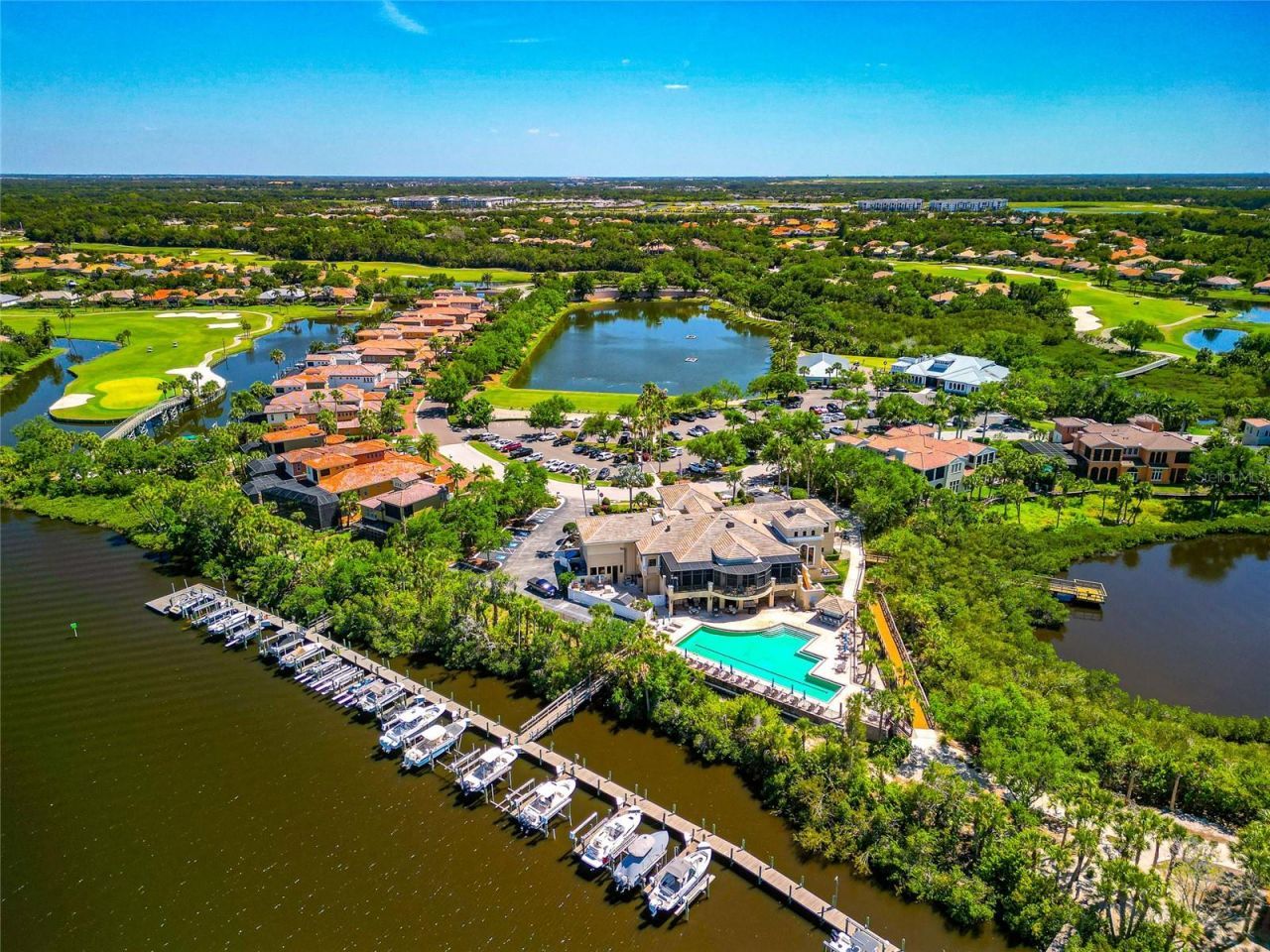 11010 Big Bass Place, Bradenton, FL 34212 Photo