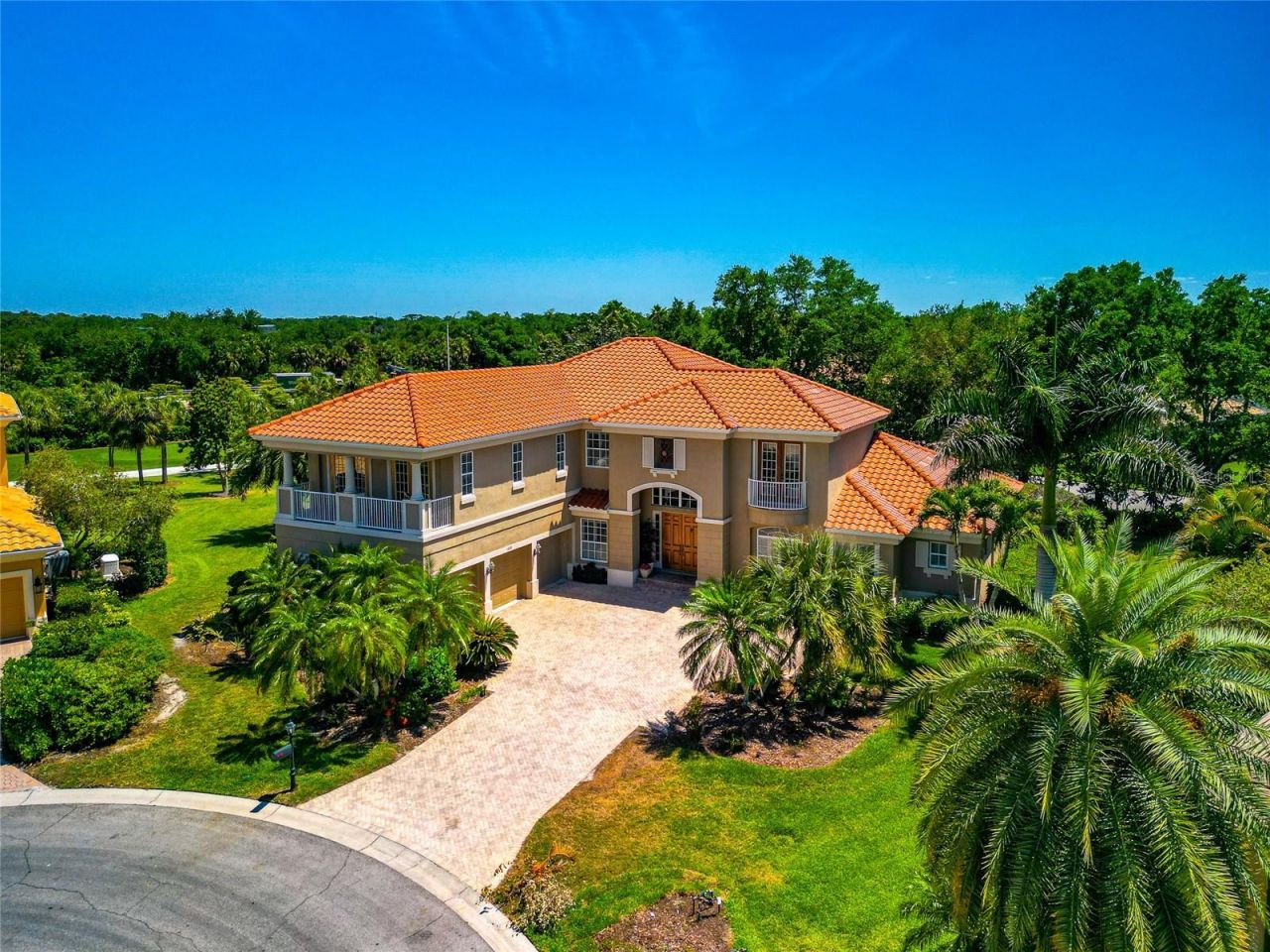 11010 Big Bass Place, Bradenton, FL 34212 Photo