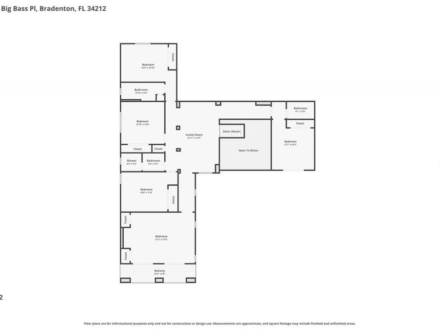 Property Image 86