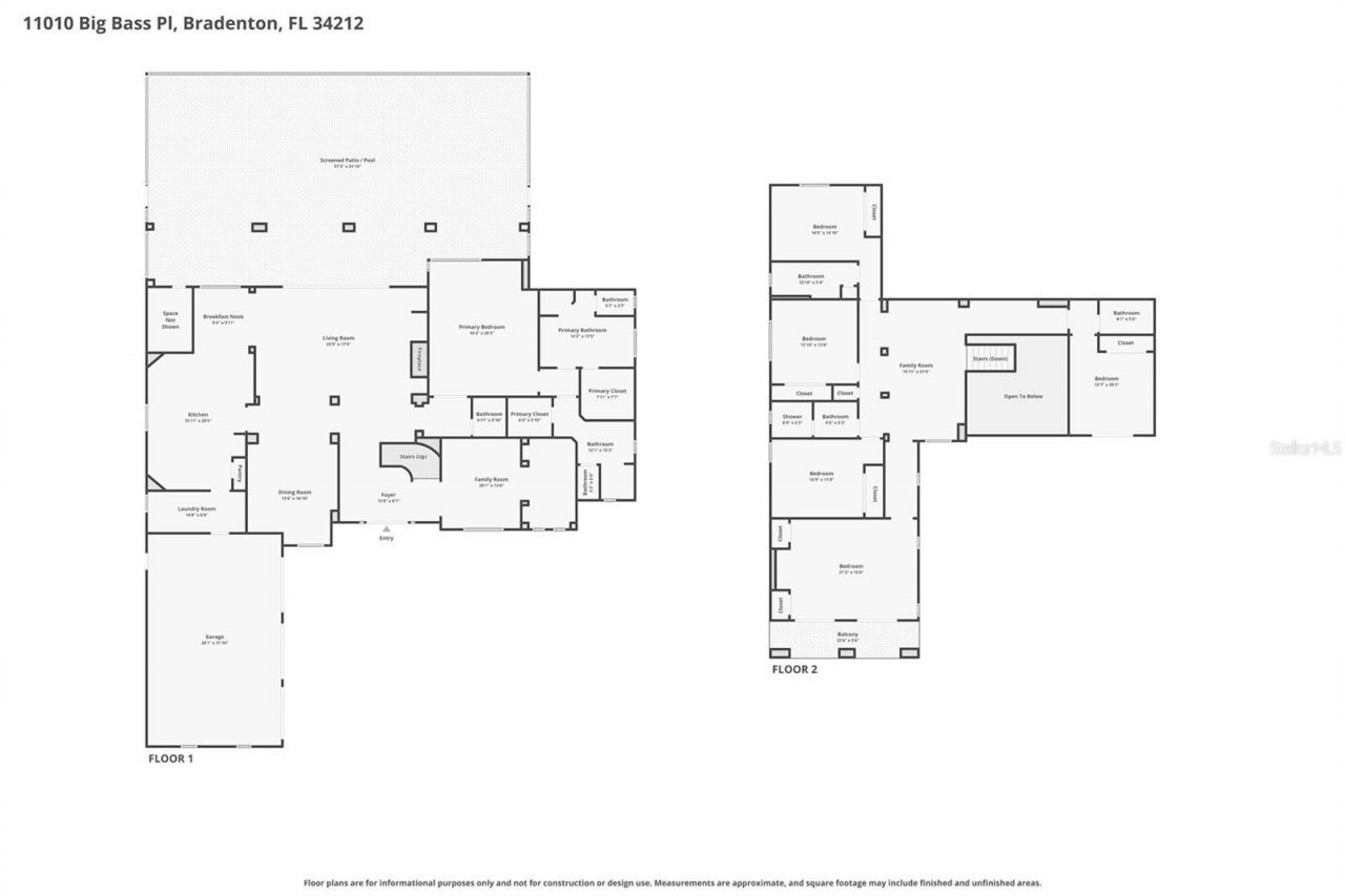 11010 Big Bass Place, Bradenton, FL 34212 Photo