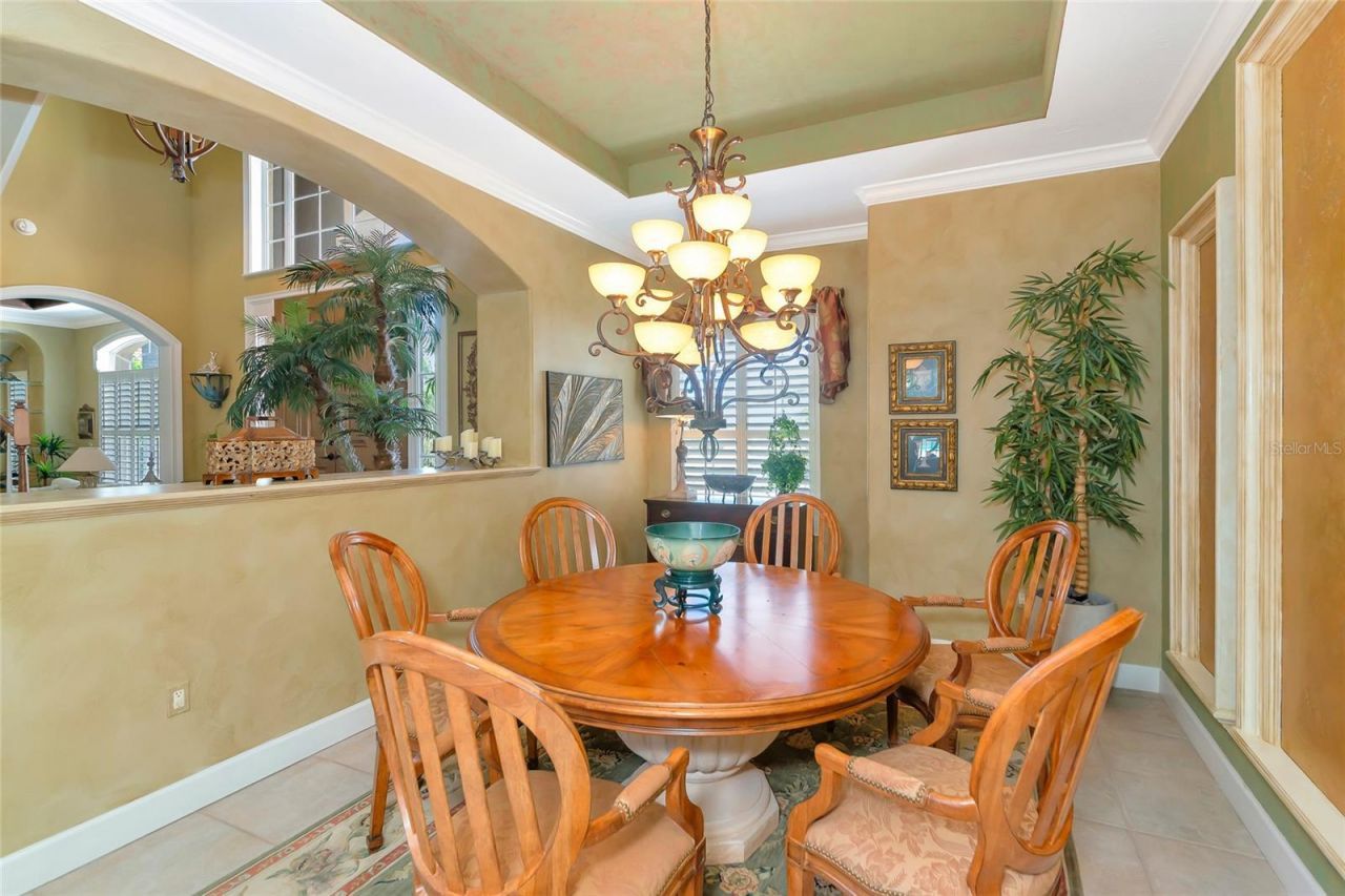 11010 Big Bass Place, Bradenton, FL 34212 Photo