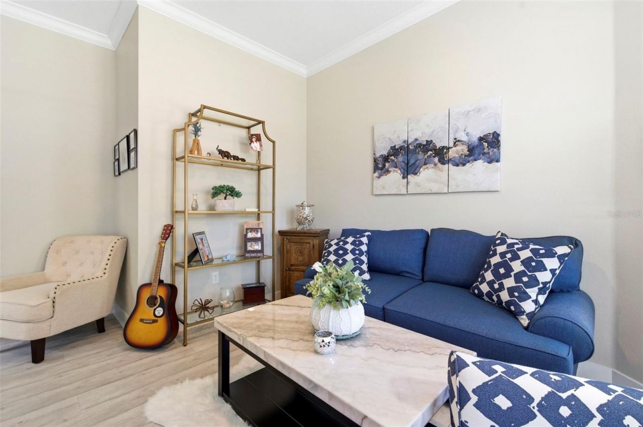 8530 Orsi Court , Trinity, FL 34655 Photo