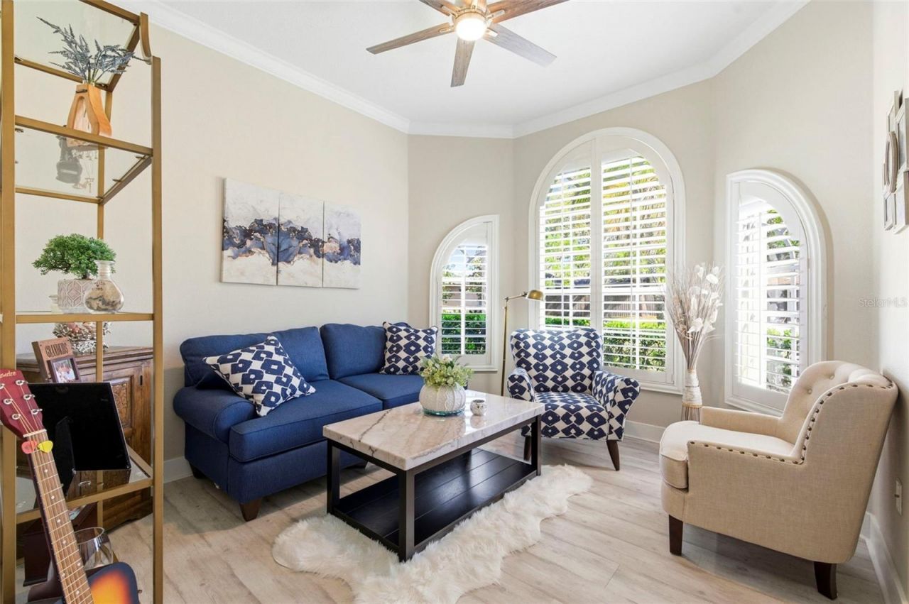 8530 Orsi Court , Trinity, FL 34655 Photo