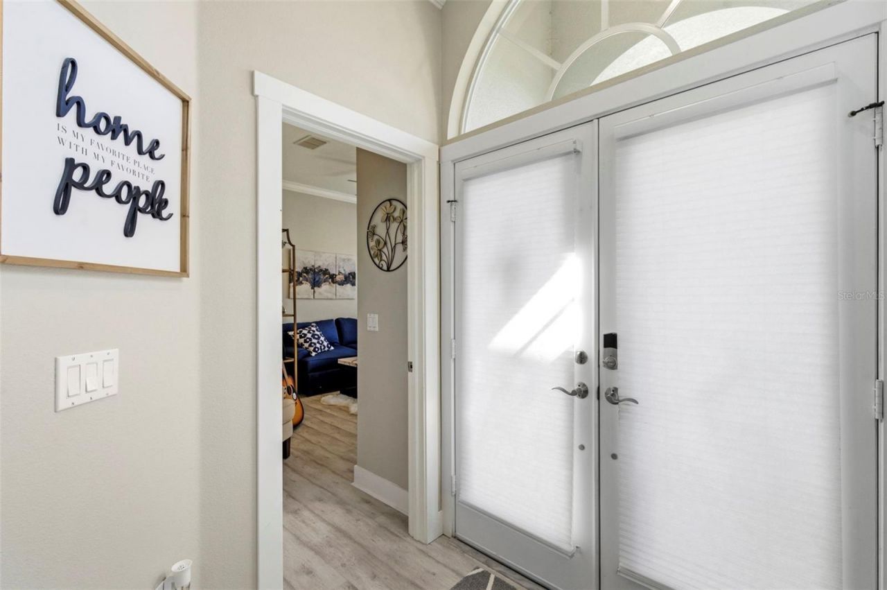 8530 Orsi Court , Trinity, FL 34655 Photo