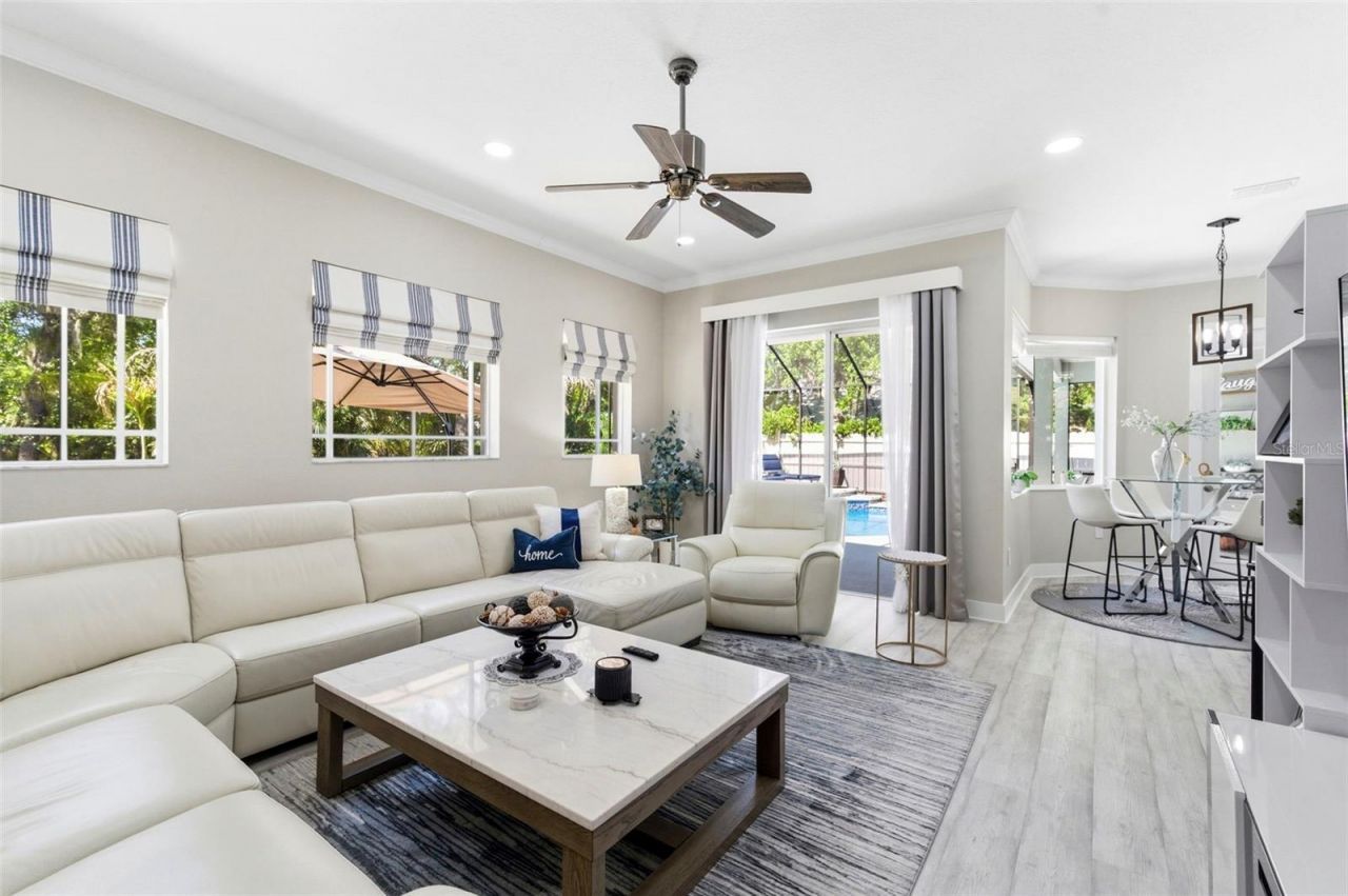 8530 Orsi Court , Trinity, FL 34655 Photo