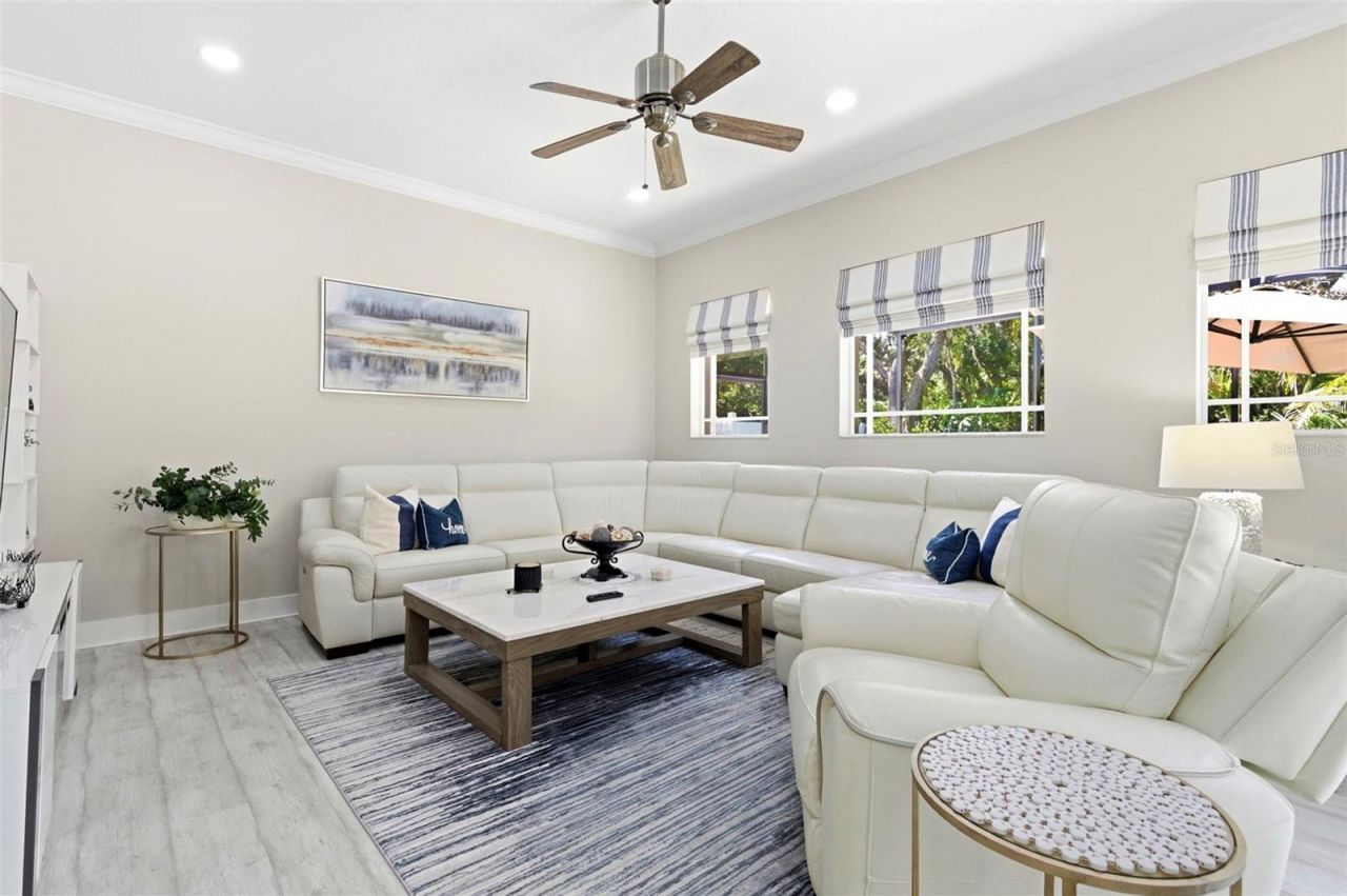 8530 Orsi Court , Trinity, FL 34655 Photo