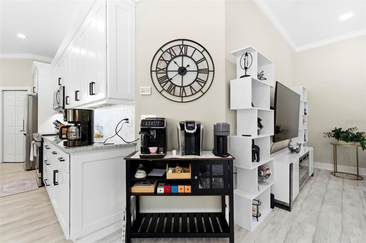 8530 Orsi Court , Trinity, FL 34655 Photo