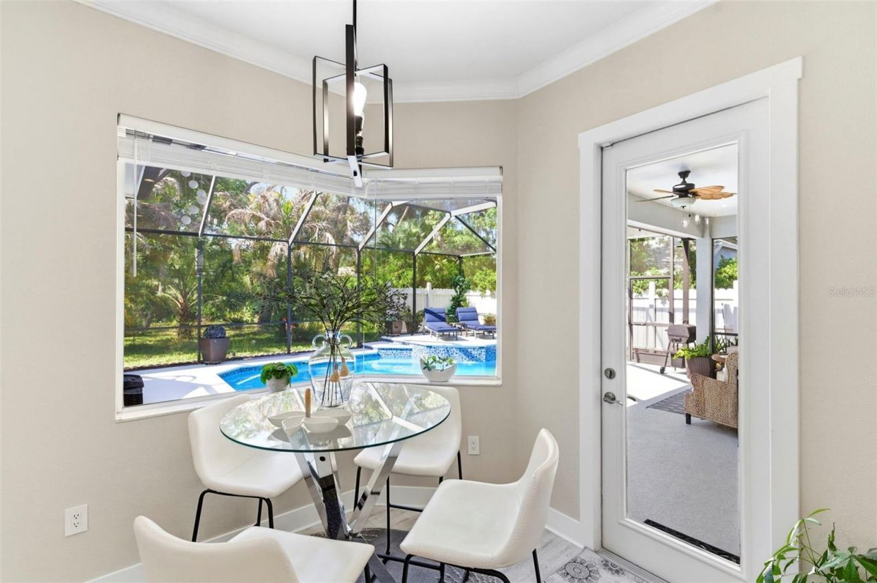 8530 Orsi Court , Trinity, FL 34655 Photo