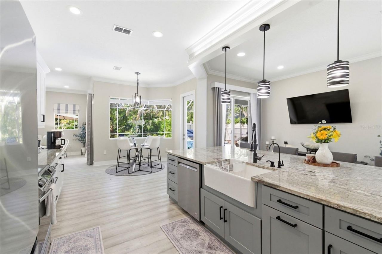 8530 Orsi Court , Trinity, FL 34655 Photo