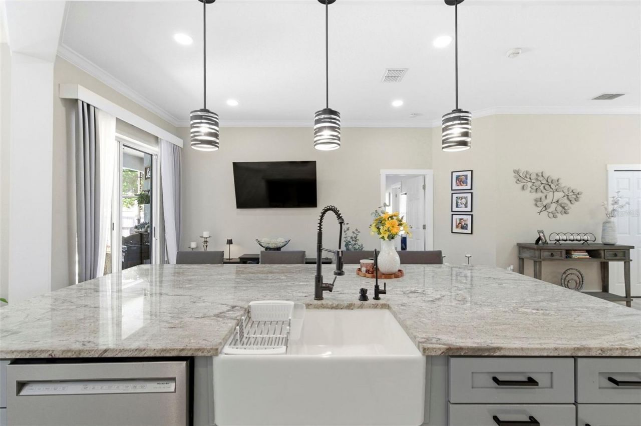 8530 Orsi Court , Trinity, FL 34655 Photo