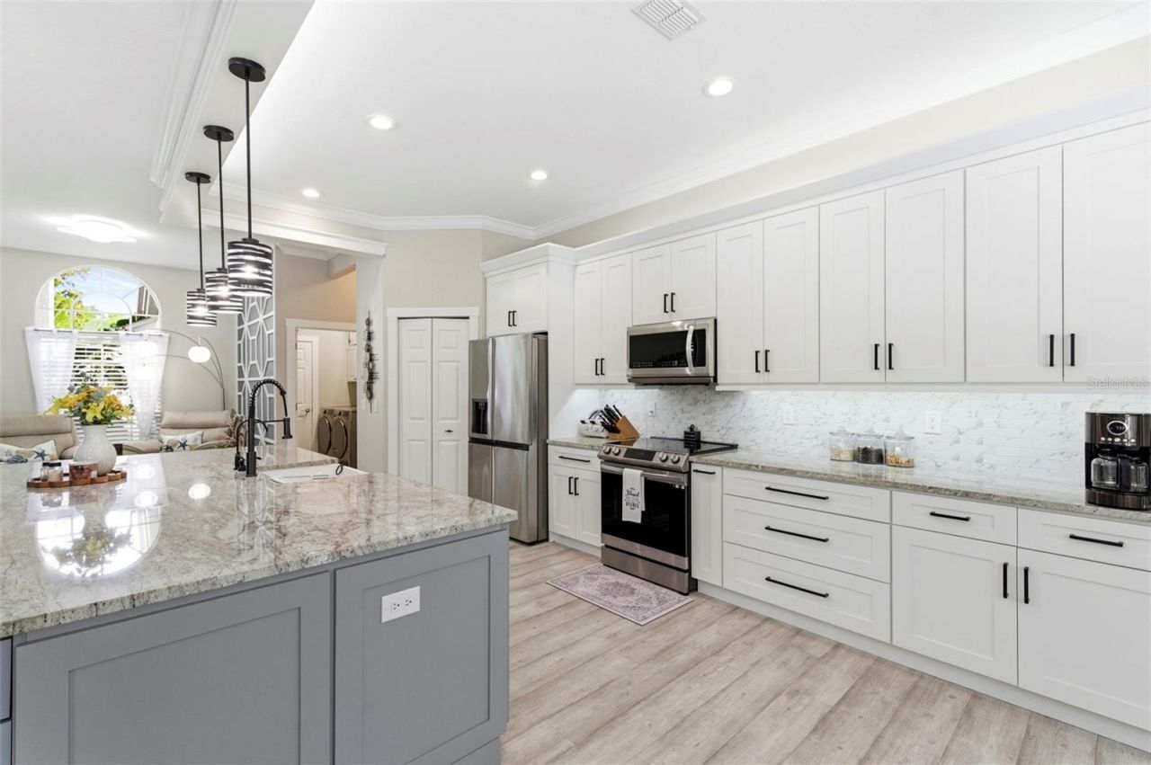 8530 Orsi Court , Trinity, FL 34655 Photo