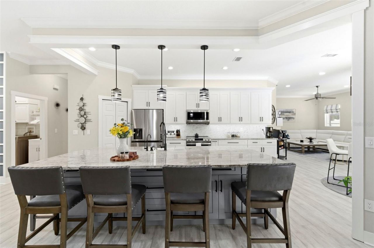 8530 Orsi Court , Trinity, FL 34655 Photo