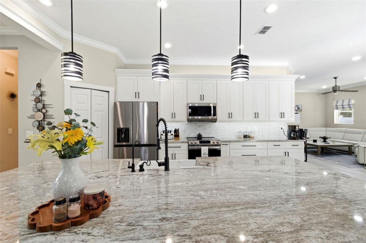 8530 Orsi Court , Trinity, FL 34655 Photo