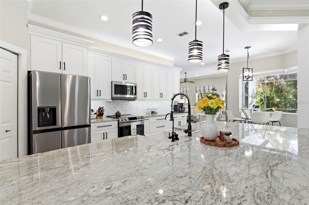 8530 Orsi Court , Trinity, FL 34655 Photo