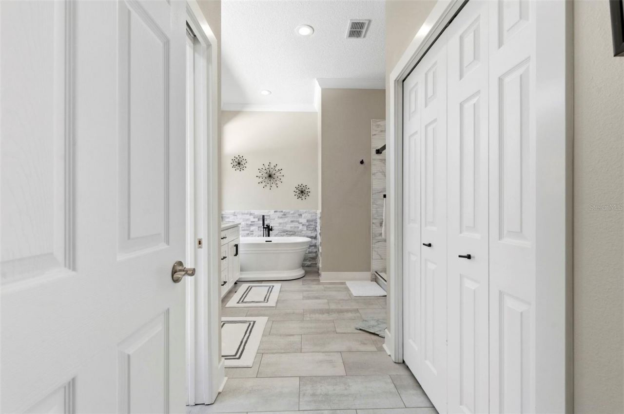 8530 Orsi Court , Trinity, FL 34655 Photo