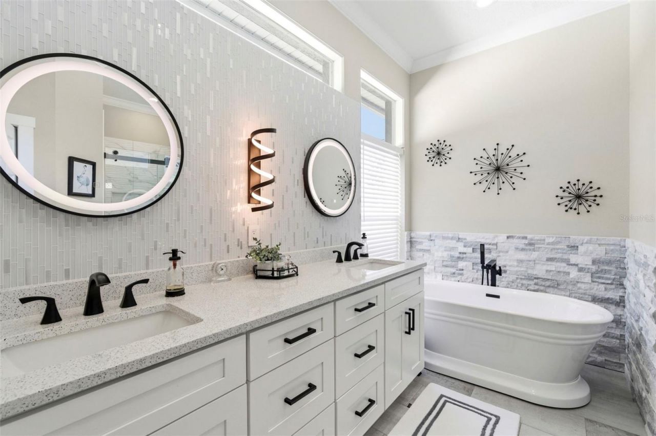 8530 Orsi Court , Trinity, FL 34655 Photo