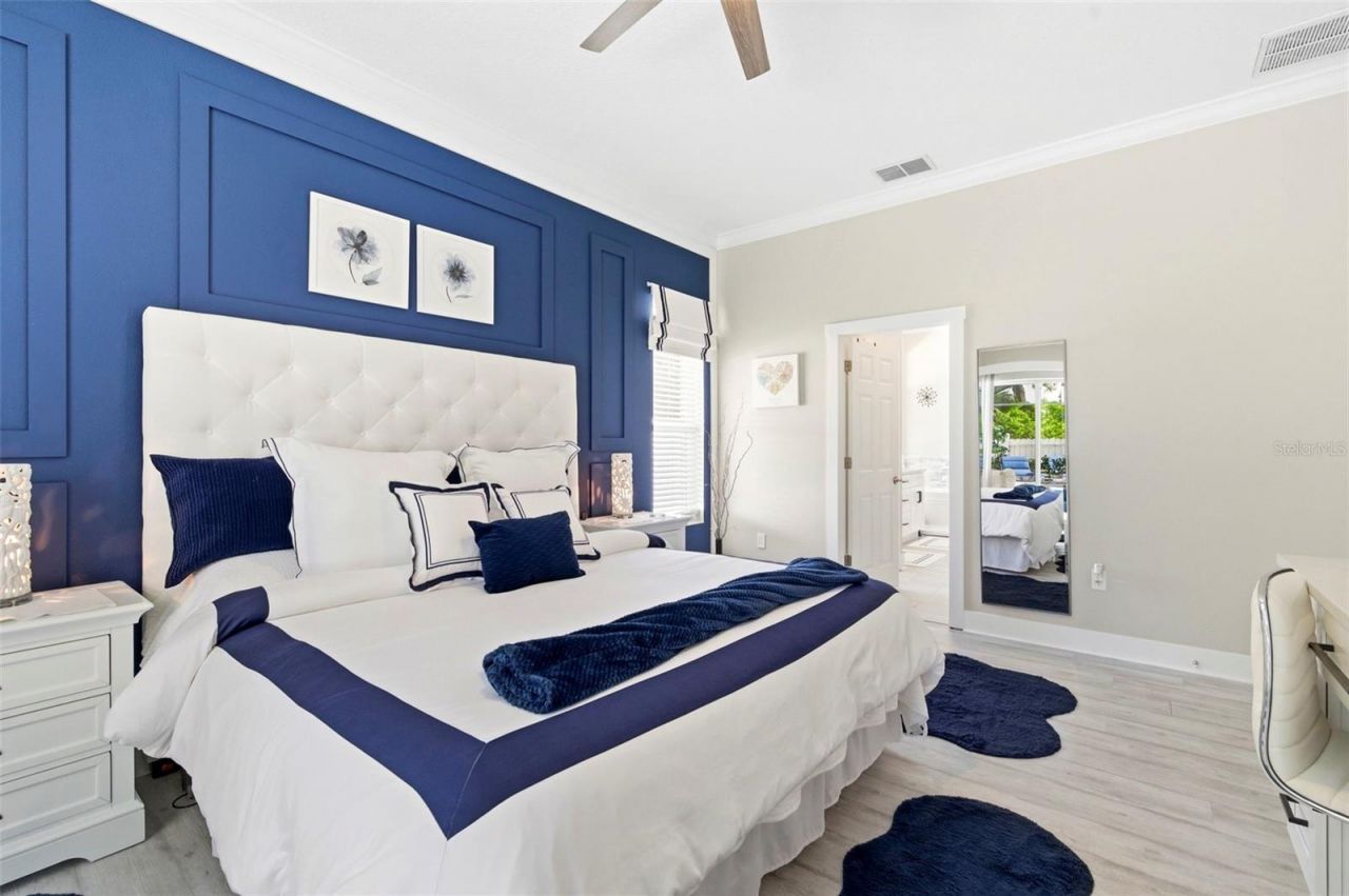 8530 Orsi Court , Trinity, FL 34655 Photo