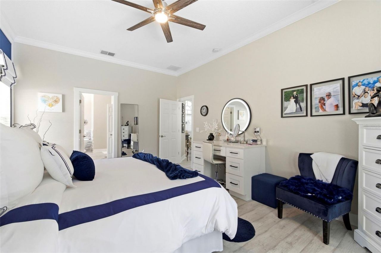 8530 Orsi Court , Trinity, FL 34655 Photo