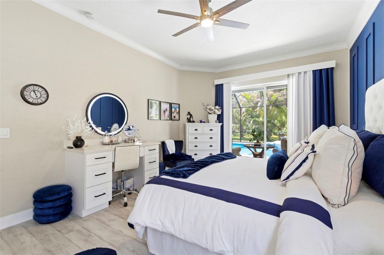 8530 Orsi Court , Trinity, FL 34655 Photo