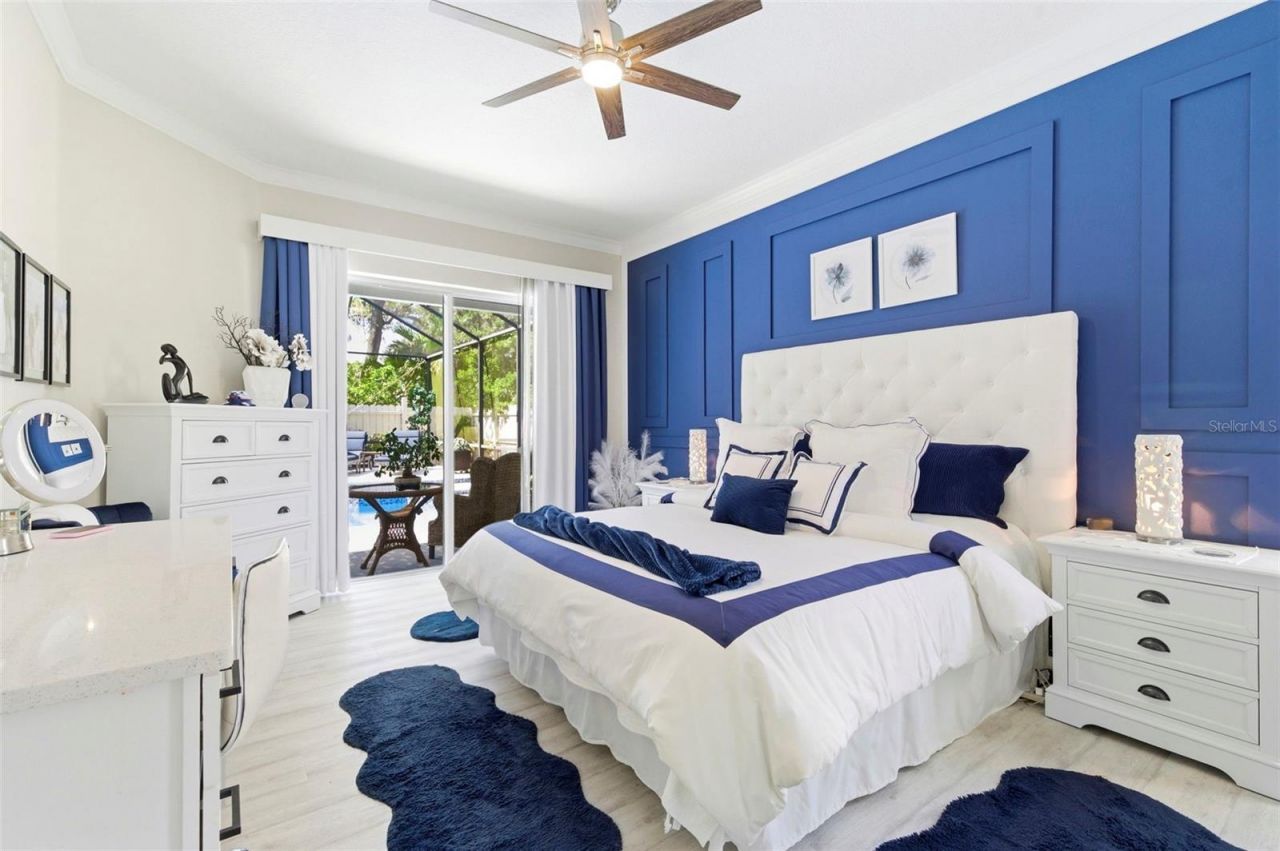 8530 Orsi Court , Trinity, FL 34655 Photo