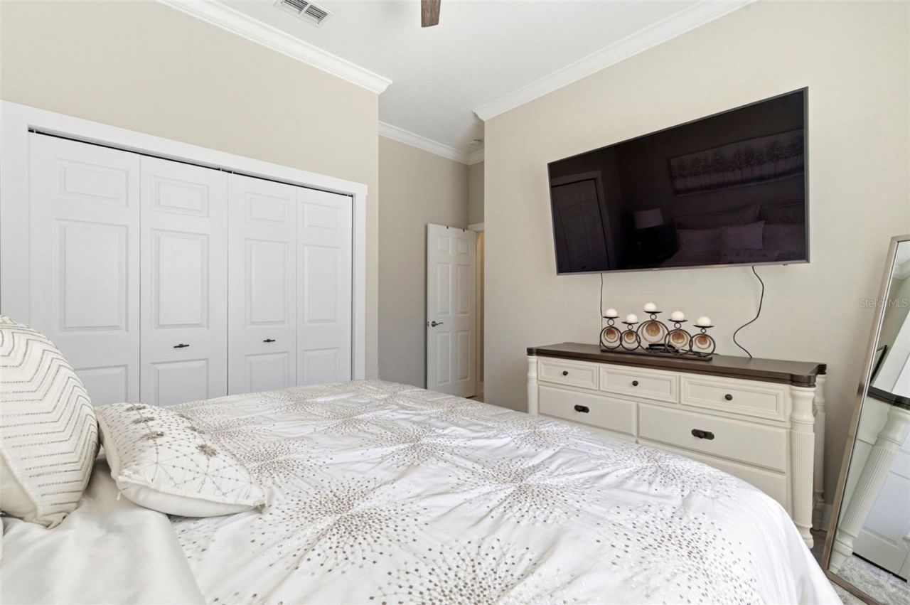 8530 Orsi Court , Trinity, FL 34655 Photo