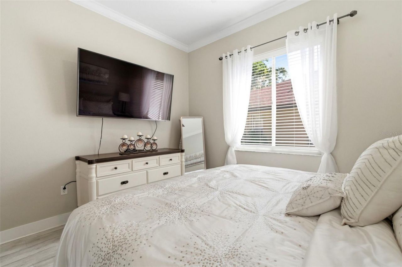 8530 Orsi Court , Trinity, FL 34655 Photo