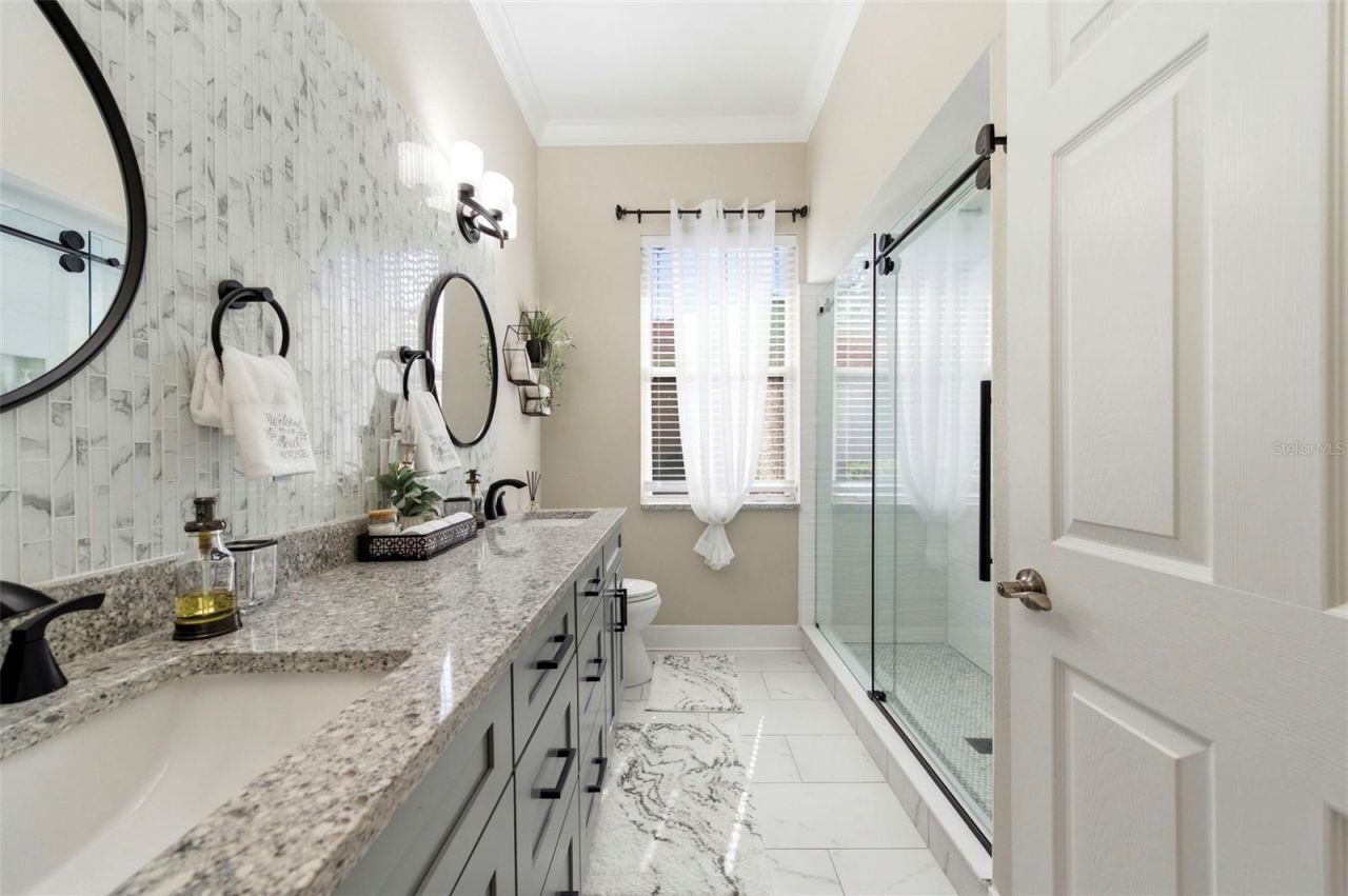 8530 Orsi Court , Trinity, FL 34655 Photo