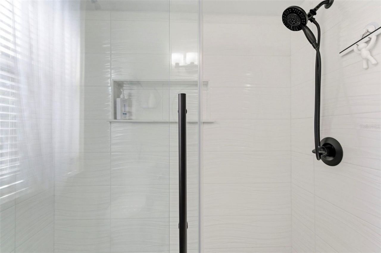 8530 Orsi Court , Trinity, FL 34655 Photo