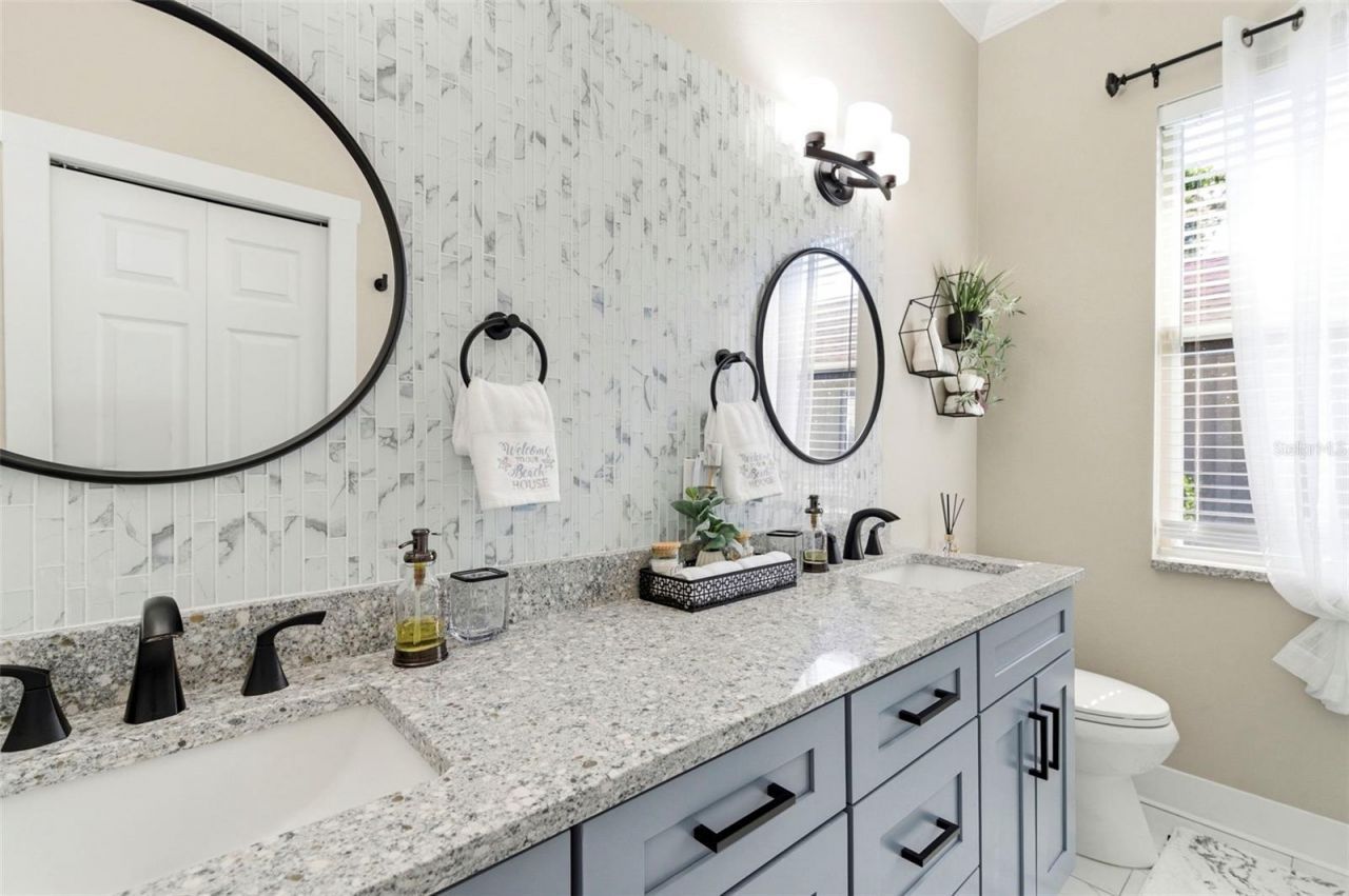 8530 Orsi Court , Trinity, FL 34655 Photo