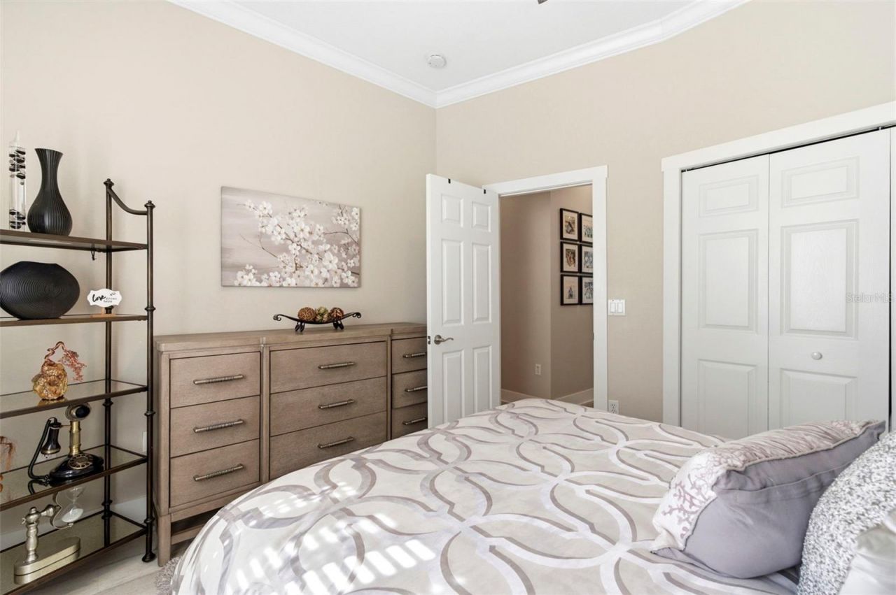 8530 Orsi Court , Trinity, FL 34655 Photo