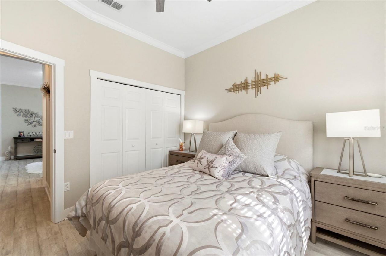 8530 Orsi Court , Trinity, FL 34655 Photo