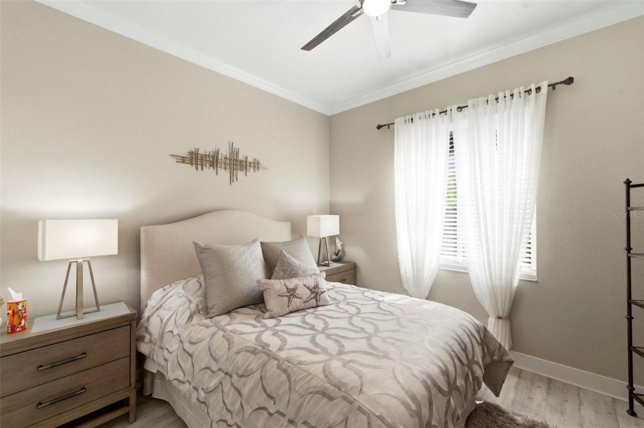 8530 Orsi Court , Trinity, FL 34655 Photo