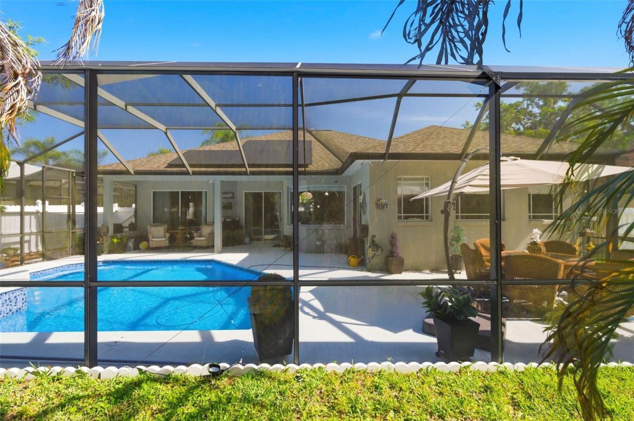 8530 Orsi Court , Trinity, FL 34655 Photo