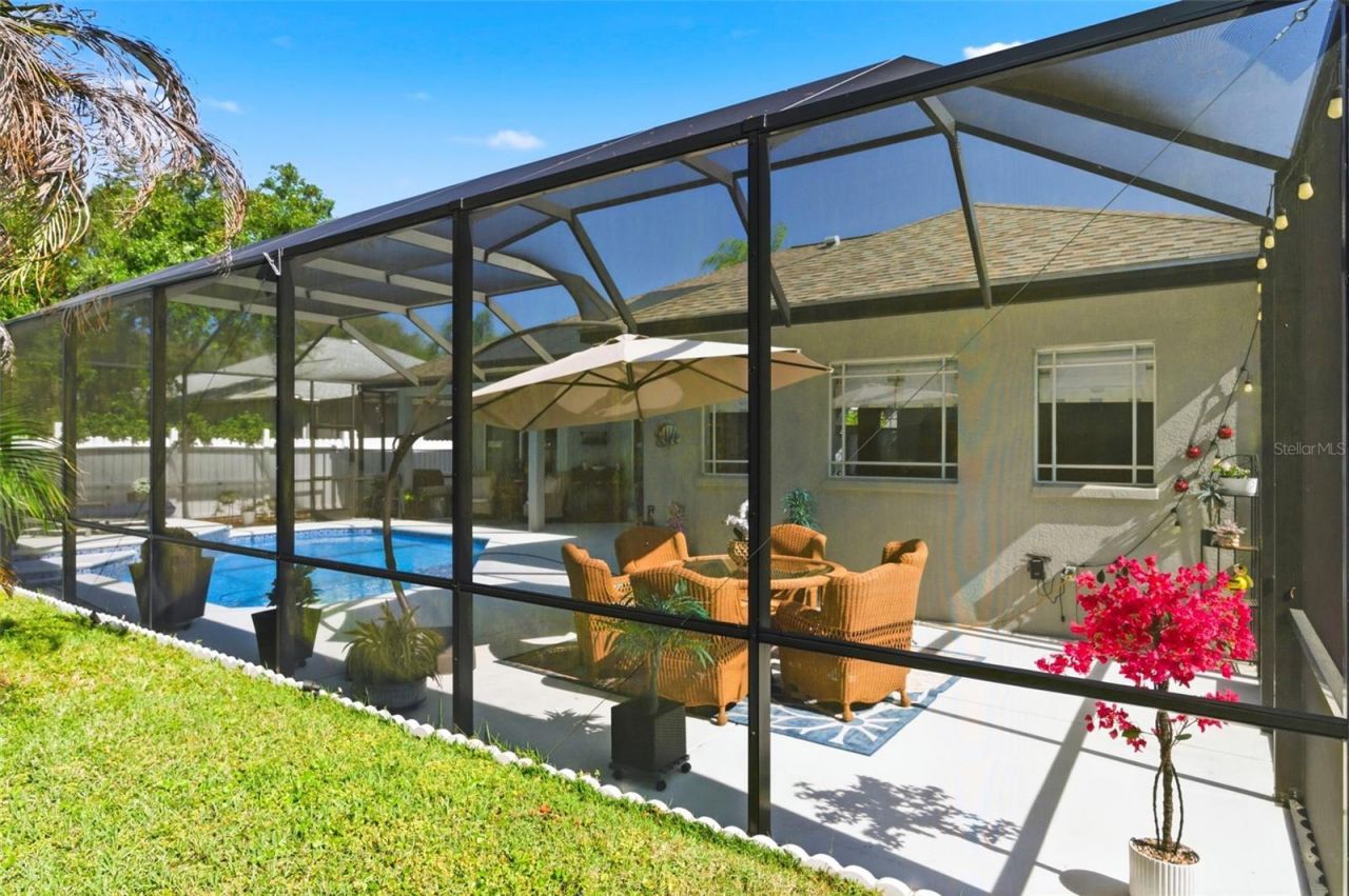 8530 Orsi Court , Trinity, FL 34655 Photo