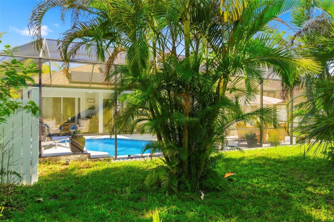 8530 Orsi Court , Trinity, FL 34655 Photo