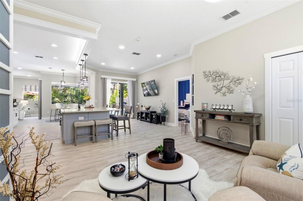 8530 Orsi Court , Trinity, FL 34655 Photo