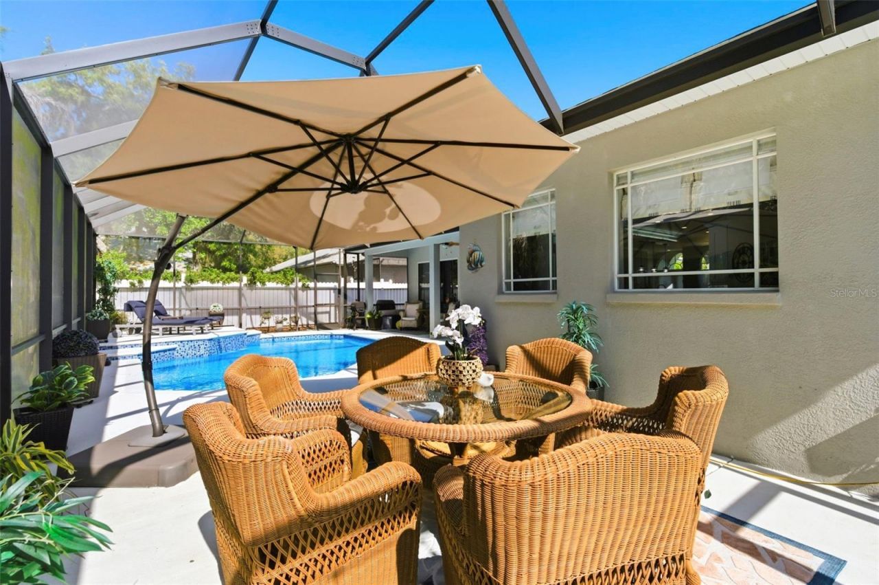 8530 Orsi Court , Trinity, FL 34655 Photo