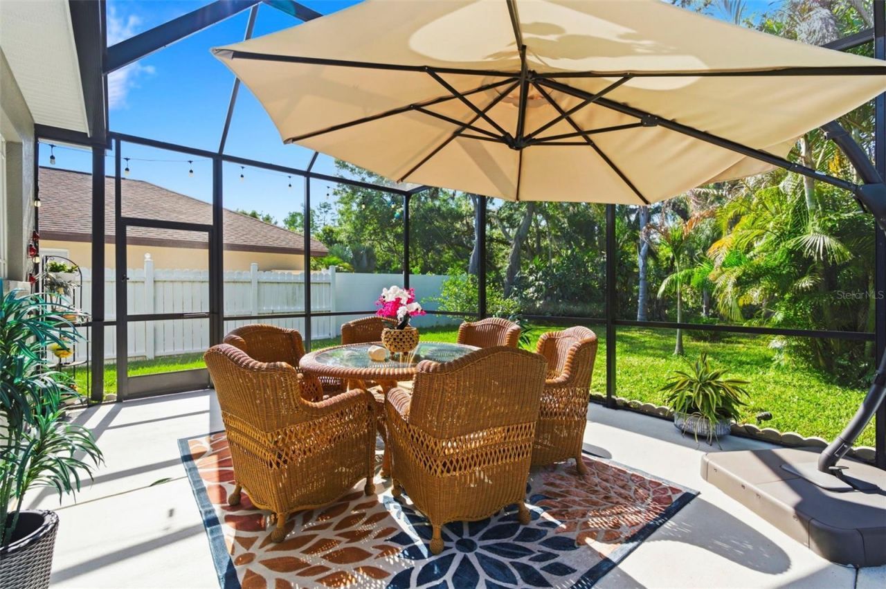 8530 Orsi Court , Trinity, FL 34655 Photo