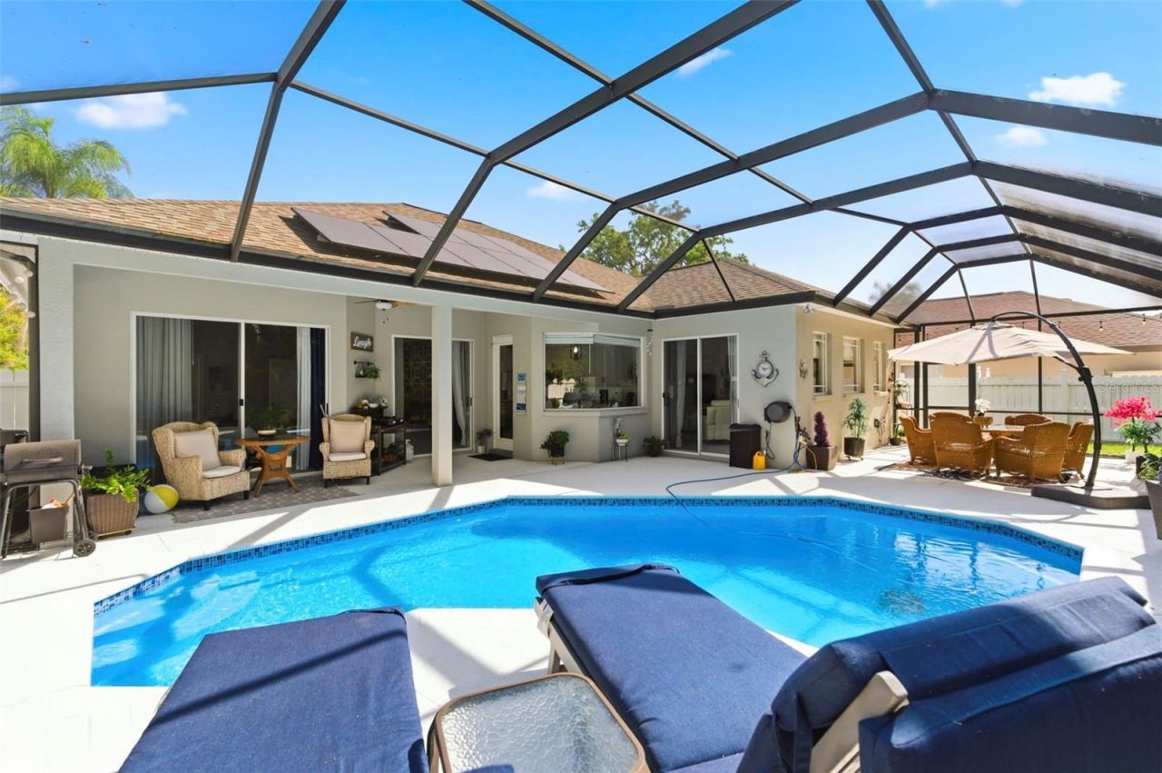 8530 Orsi Court , Trinity, FL 34655 Photo