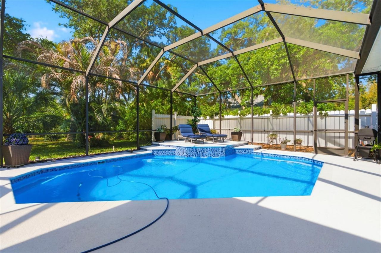 8530 Orsi Court , Trinity, FL 34655 Photo