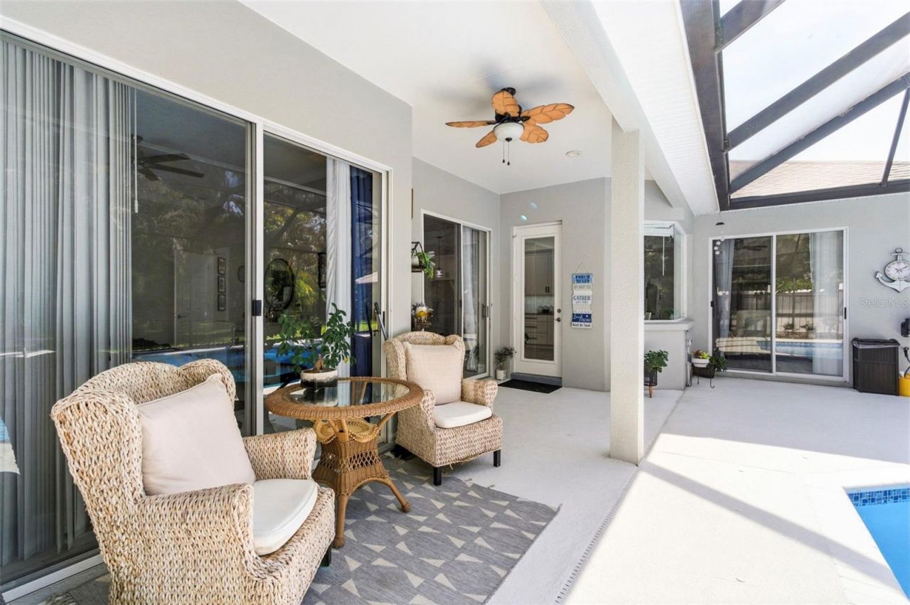 8530 Orsi Court , Trinity, FL 34655 Photo