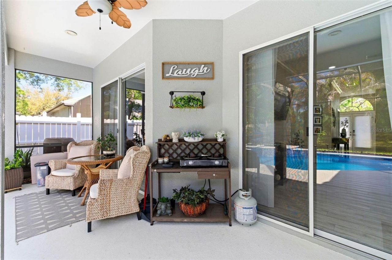 8530 Orsi Court , Trinity, FL 34655 Photo