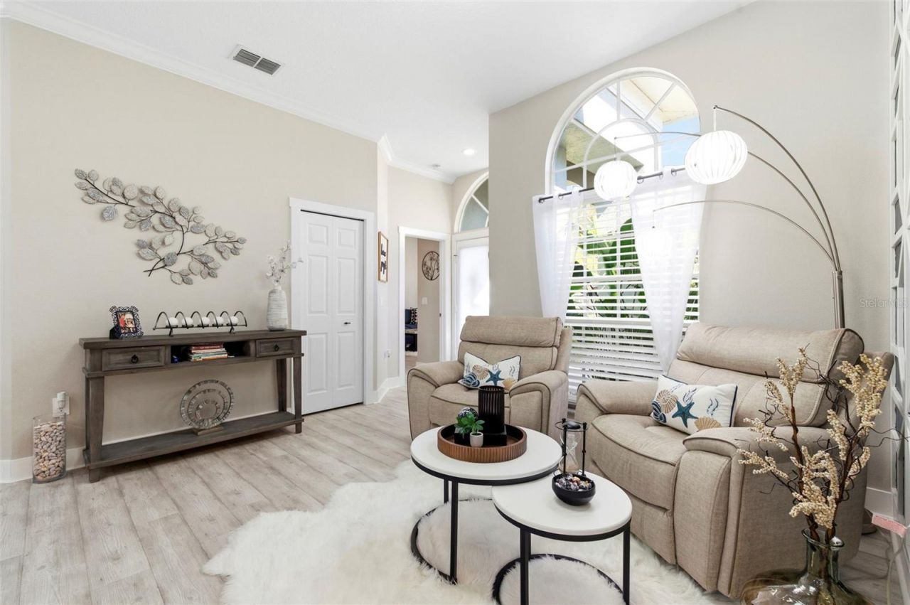 8530 Orsi Court , Trinity, FL 34655 Photo