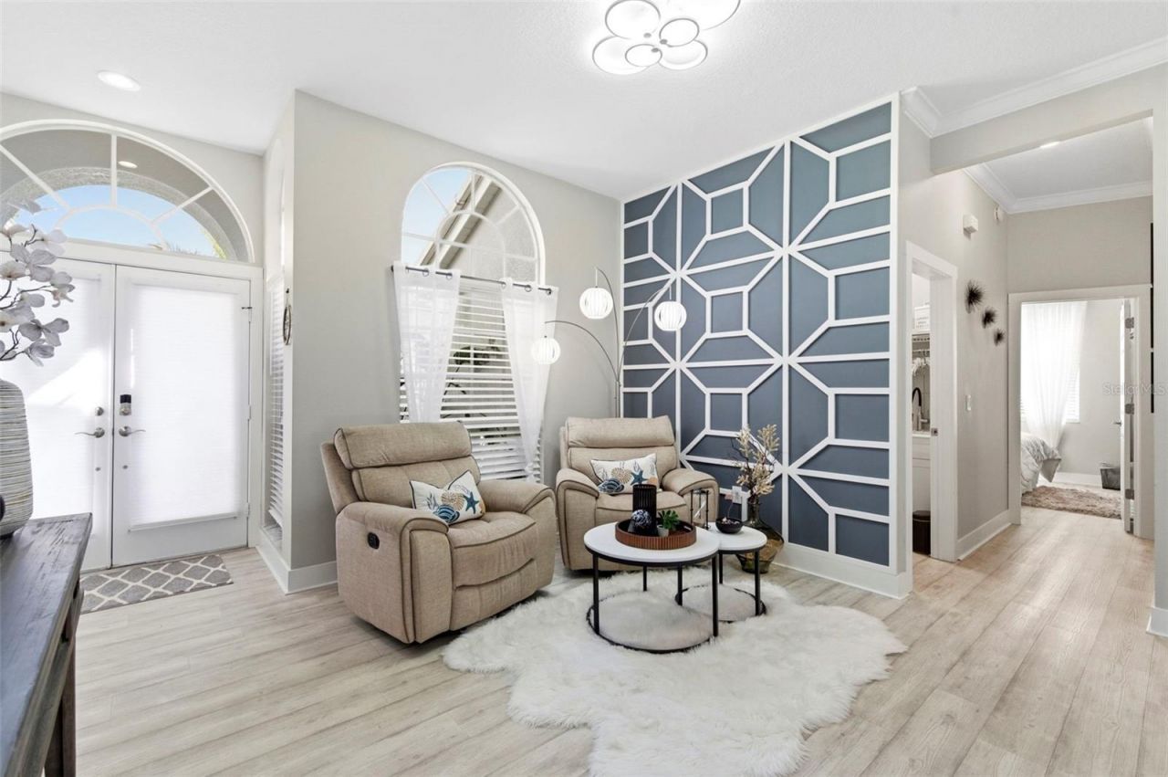 8530 Orsi Court , Trinity, FL 34655 Photo