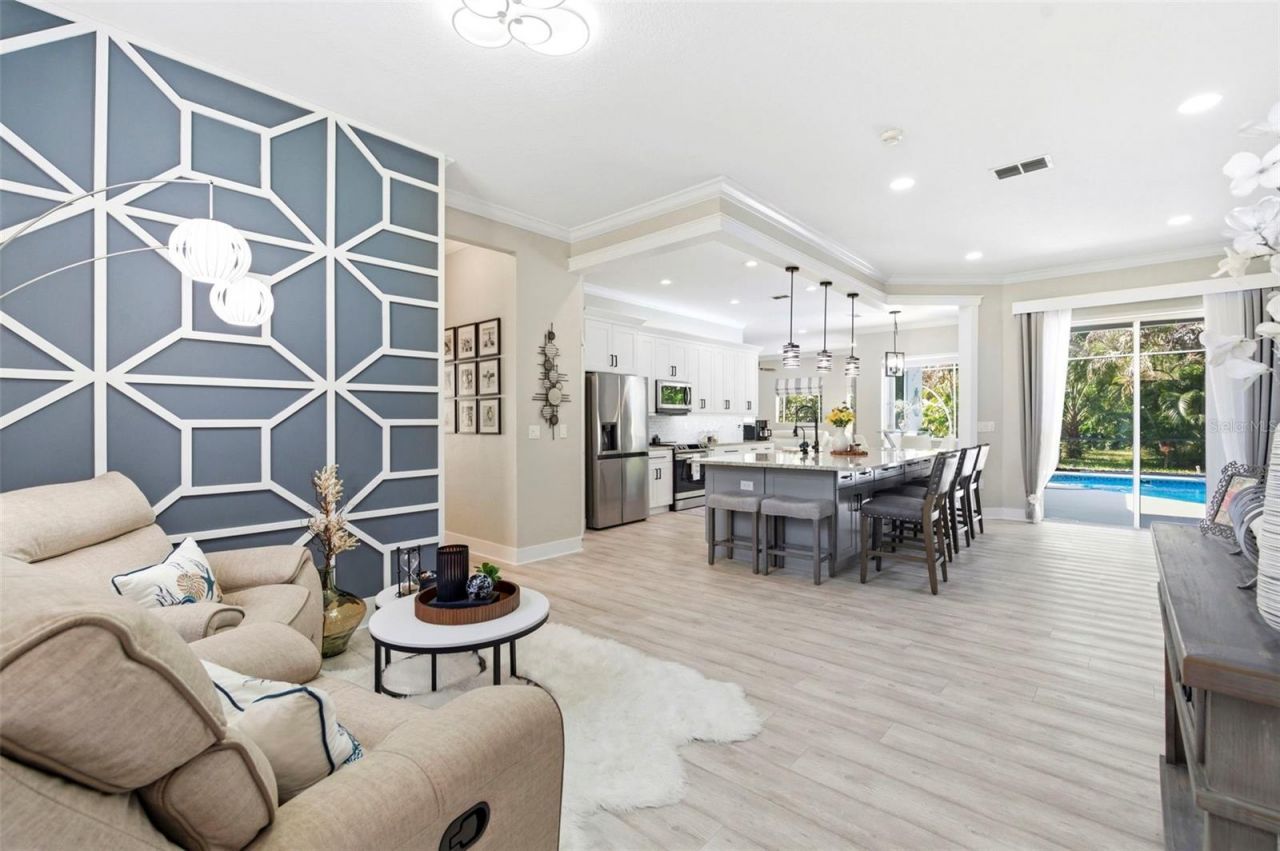 8530 Orsi Court , Trinity, FL 34655 Photo