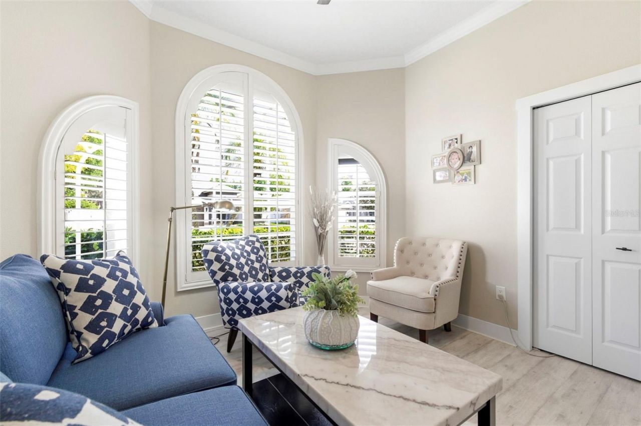 8530 Orsi Court , Trinity, FL 34655 Photo