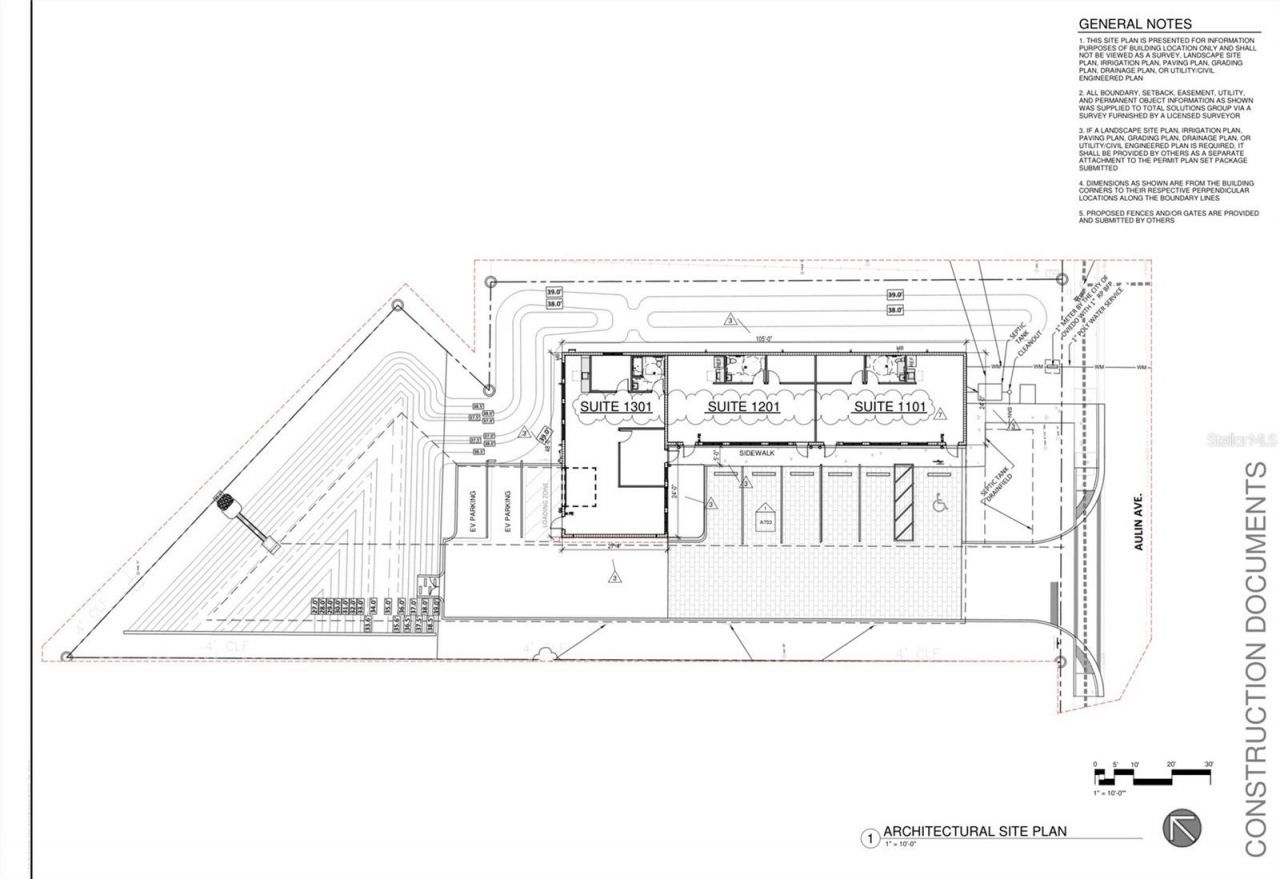 593 Aulin Avenue , Oviedo, FL 32765 Photo