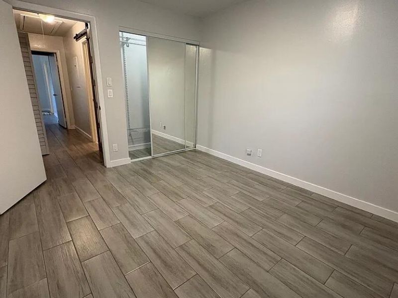 51 Meadows Drive, Boynton Beach, FL 33436 Photo